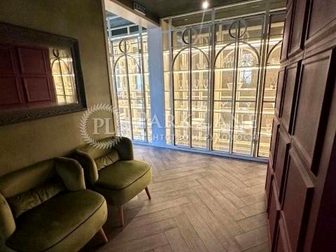 коммерческая по адресу Софиевская ул., 14