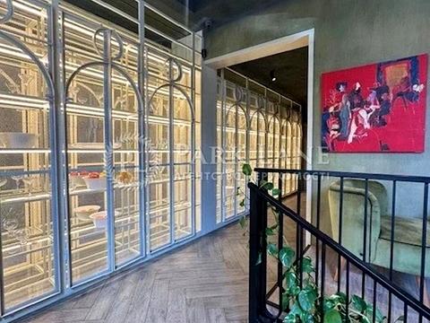 коммерческая по адресу Софиевская ул., 14