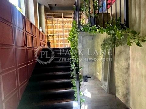 коммерческая по адресу Софиевская ул., 14