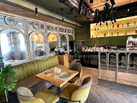 коммерческая по адресу Софиевская ул., 14