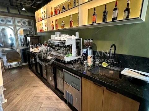 коммерческая по адресу Софиевская ул., 14