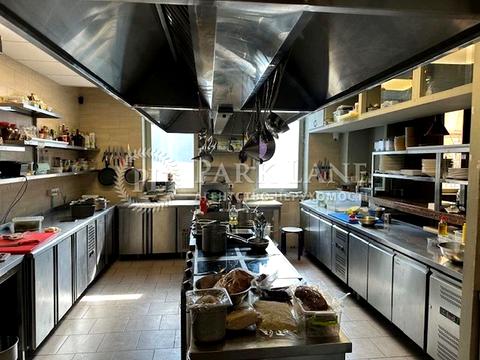 коммерческая по адресу Софиевская ул., 14