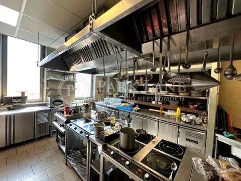 коммерческая по адресу Софиевская ул., 14