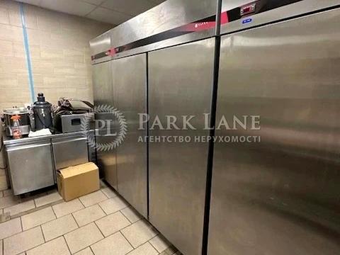 коммерческая по адресу Софиевская ул., 14