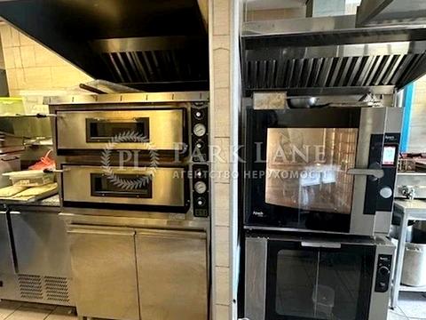 коммерческая по адресу Софиевская ул., 14