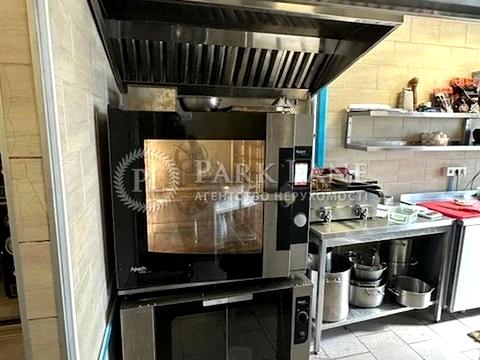 коммерческая по адресу Софиевская ул., 14