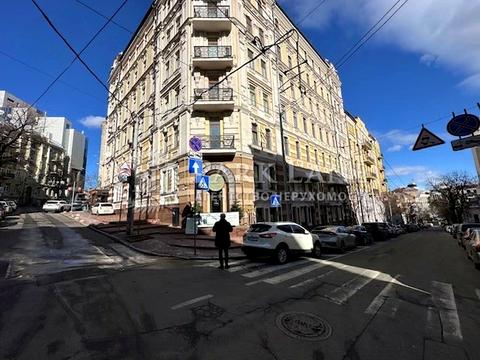 коммерческая по адресу Софиевская ул., 14