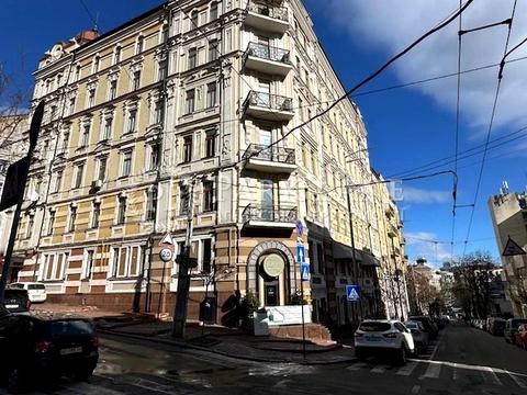 коммерческая по адресу Софиевская ул., 14