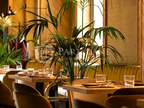 коммерческая по адресу Софиевская ул., 14