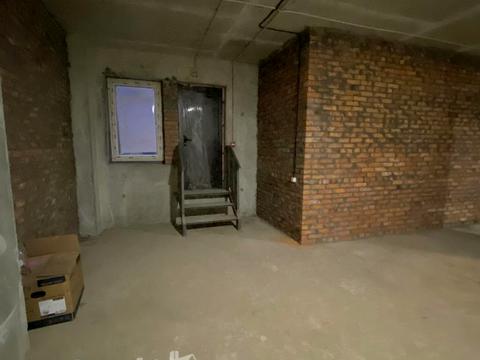 комерційна за адресою Івана Сокура пров., 1