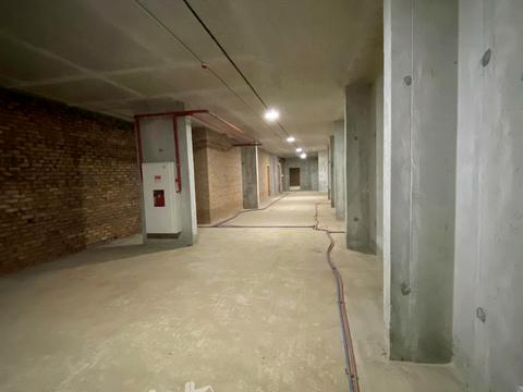 комерційна за адресою Івана Сокура пров., 1