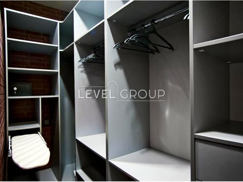 квартира по адресу Генерала Шаповала ул. (Механізаторів), 2