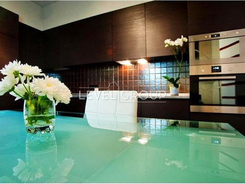 квартира по адресу Генерала Шаповала ул. (Механізаторів), 2