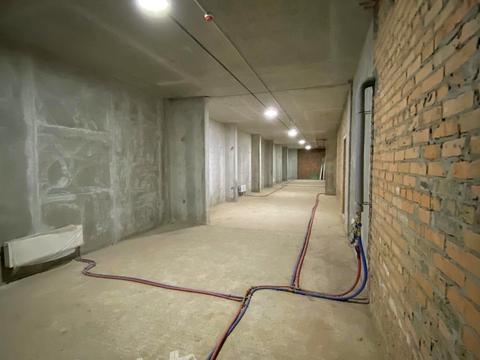 комерційна за адресою Івана Сокура пров., 1