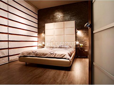 квартира по адресу Генерала Шаповала ул. (Механізаторів), 2