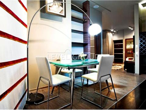 квартира по адресу Генерала Шаповала ул. (Механізаторів), 2