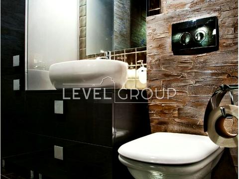 квартира по адресу Генерала Шаповала ул. (Механізаторів), 2