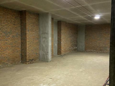 комерційна за адресою Івана Сокура пров., 1