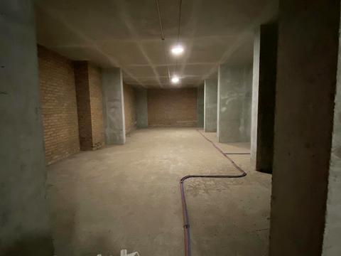 комерційна за адресою Івана Сокура пров., 1