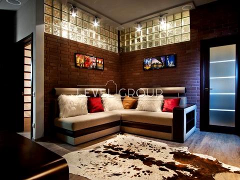 квартира по адресу Генерала Шаповала ул. (Механізаторів), 2