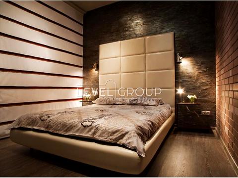 квартира по адресу Генерала Шаповала ул. (Механізаторів), 2