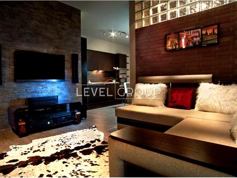 квартира по адресу Генерала Шаповала ул. (Механізаторів), 2