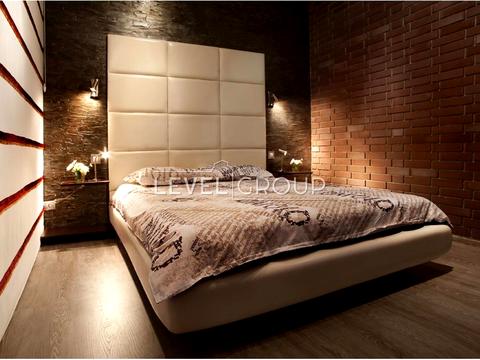 квартира по адресу Генерала Шаповала ул. (Механізаторів), 2