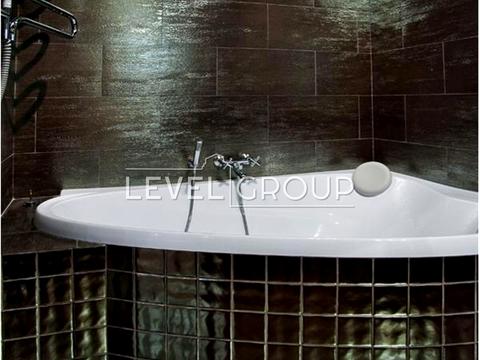 квартира по адресу Генерала Шаповала ул. (Механізаторів), 2