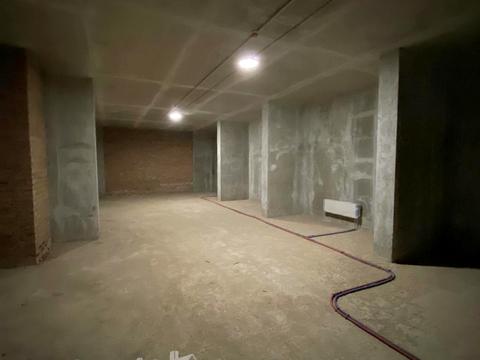 комерційна за адресою Івана Сокура пров., 1