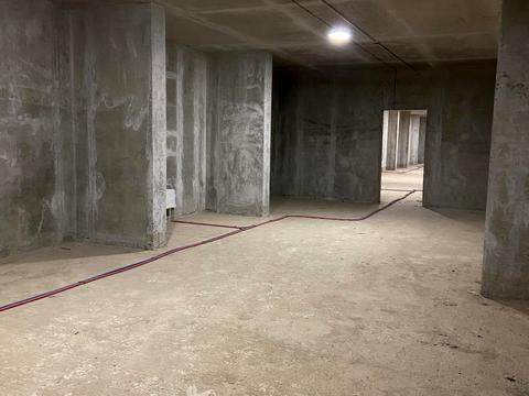 комерційна за адресою Івана Сокура пров., 1