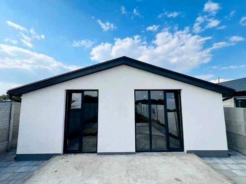 будинок за адресою пісенна