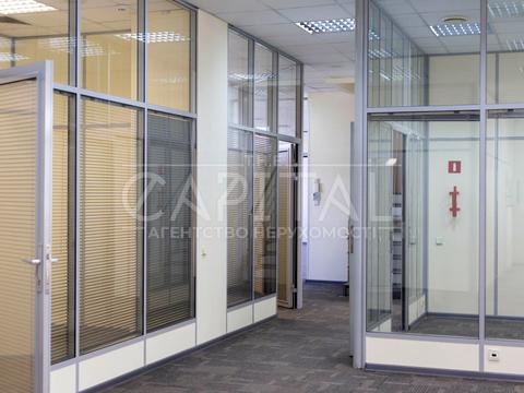 комерційна за адресою Дегтярівська вул., 53