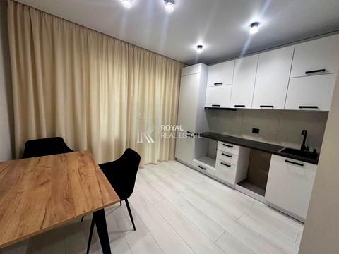 квартира за адресою Стеценка вул., 75