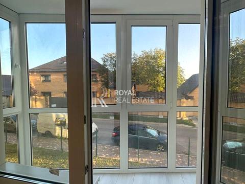 квартира за адресою Стеценка вул., 75