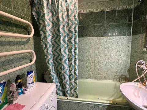 квартира по адресу Творческая ул., 15