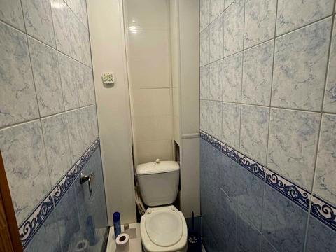 квартира по адресу Творческая ул., 15