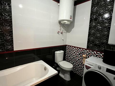 квартира по адресу Архитектора Старова ул., 14б