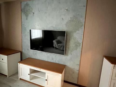 квартира по адресу Архитектора Старова ул., 14б