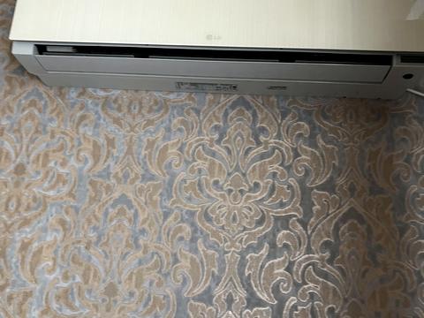 квартира по адресу Архитектора Старова ул., 14б