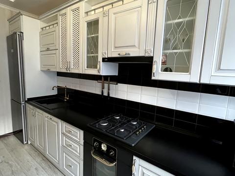 квартира по адресу Архитектора Старова ул., 14б