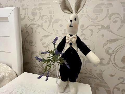 квартира по адресу Архитектора Старова ул., 14б