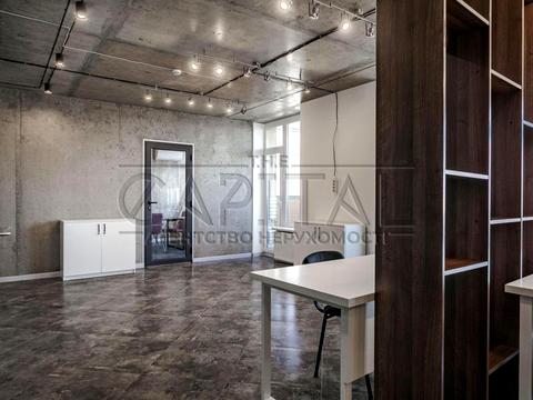 комерційна за адресою Петра Григоренка просп., 22/20