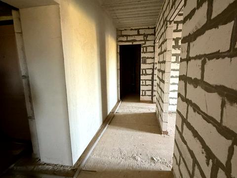 квартира по адресу Олександра Оксанченка ул. (Степового Фронту), 6