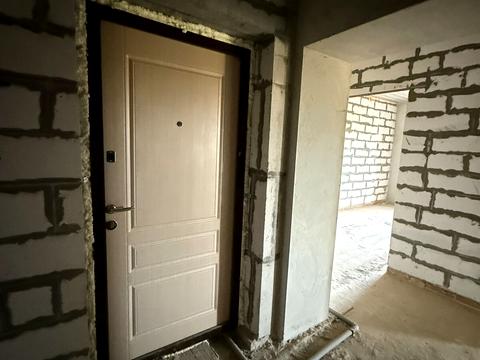 квартира по адресу Олександра Оксанченка ул. (Степового Фронту), 6