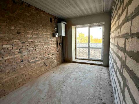 квартира по адресу Олександра Оксанченка ул. (Степового Фронту), 6