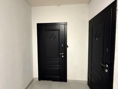 квартира по адресу Олександра Оксанченка ул. (Степового Фронту), 6