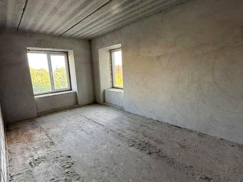 квартира по адресу Олександра Оксанченка ул. (Степового Фронту), 6