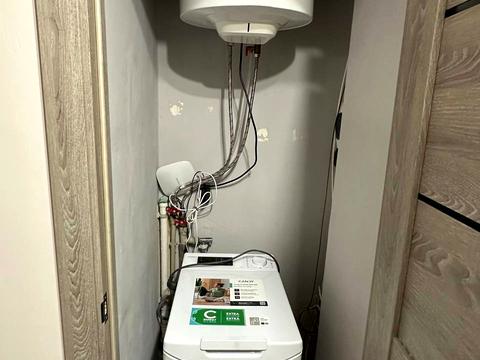 квартира по адресу Гетьмана Мазепы ул. (Топольная), 23