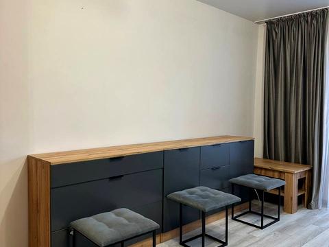 квартира по адресу Гетьмана Мазепы ул. (Топольная), 23