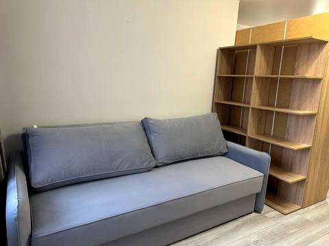 квартира по адресу Гетьмана Мазепы ул. (Топольная), 23